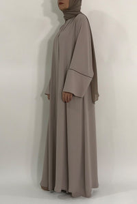 thowby_dubai_abaya_online_crepe