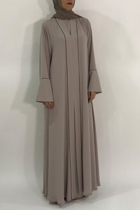 thowby_dubai_abaya_online_crepe