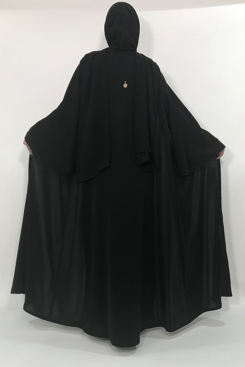 thowby abaya Dubai Ajman ثوبي عبايات دبي عجمان, UAE Abayas, new abaya Image Text   style, Abbaya, modest clothing, Abu Dhabi Abaya, Khaliji Abaya, kaftan, traditional Abaya, latest abaya trends, Dubai abayas online, modern Abaya, Hijab Fashion,عبايات راقية, عبايات على الموضة, عبايات ملونة عبايات حلوة, عبايات بسيطة, عبايات اعراس, عبايات شيك, عبايات, عبايات خليجية, ارقى العبايات الخليجية, Jalabiya,جلابية