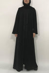 thowby abaya Dubai Ajman ثوبي عبايات دبي عجمان, UAE Abayas, new abaya Image Text   style, Abbaya, modest clothing, Abu Dhabi Abaya, Khaliji Abaya, kaftan, traditional Abaya, latest abaya trends, Dubai abayas online, modern Abaya, Hijab Fashion,عبايات راقية, عبايات على الموضة, عبايات ملونة عبايات حلوة, عبايات بسيطة, عبايات اعراس, عبايات شيك, عبايات, عبايات خليجية, ارقى العبايات الخليجية, Jalabiya,جلابية