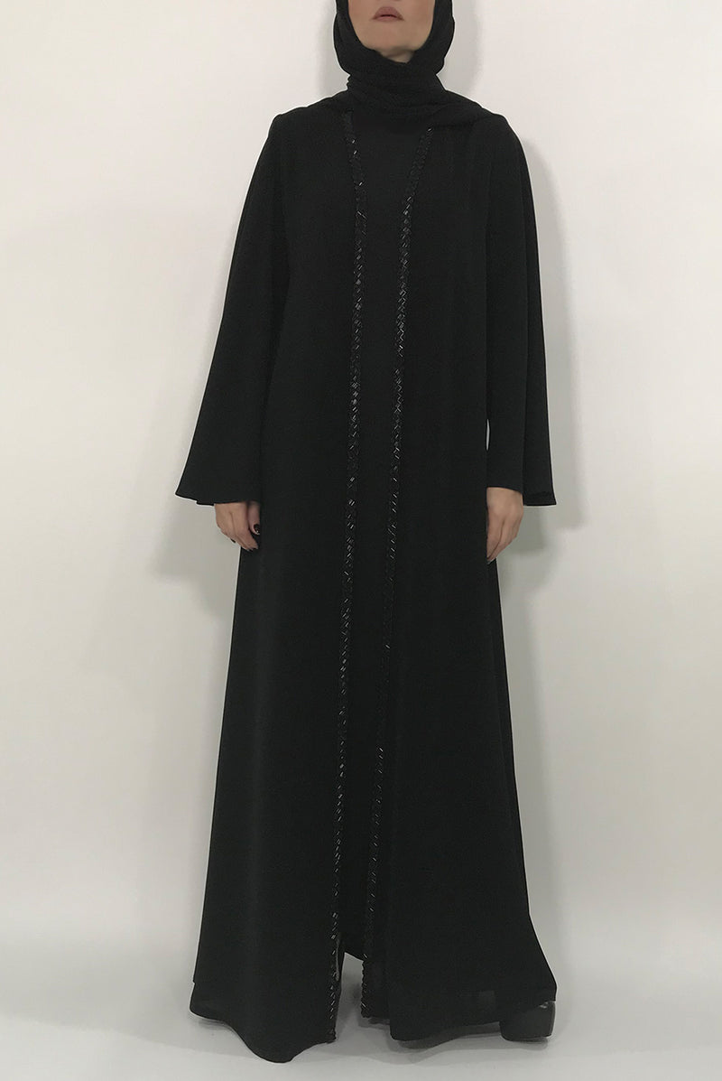 thowby abaya Dubai Ajman ثوبي عبايات دبي عجمان, UAE Abayas, new abaya Image Text   style, Abbaya, modest clothing, Abu Dhabi Abaya, Khaliji Abaya, kaftan, traditional Abaya, latest abaya trends, Dubai abayas online, modern Abaya, Hijab Fashion,عبايات راقية, عبايات على الموضة, عبايات ملونة عبايات حلوة, عبايات بسيطة, عبايات اعراس, عبايات شيك, عبايات, عبايات خليجية, ارقى العبايات الخليجية, Jalabiya,جلابية