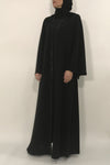 thowby abaya Dubai Ajman ثوبي عبايات دبي عجمان, UAE Abayas, new abaya Image Text   style, Abbaya, modest clothing, Abu Dhabi Abaya, Khaliji Abaya, kaftan, traditional Abaya, latest abaya trends, Dubai abayas online, modern Abaya, Hijab Fashion,عبايات راقية, عبايات على الموضة, عبايات ملونة عبايات حلوة, عبايات بسيطة, عبايات اعراس, عبايات شيك, عبايات, عبايات خليجية, ارقى العبايات الخليجية, Jalabiya,جلابية