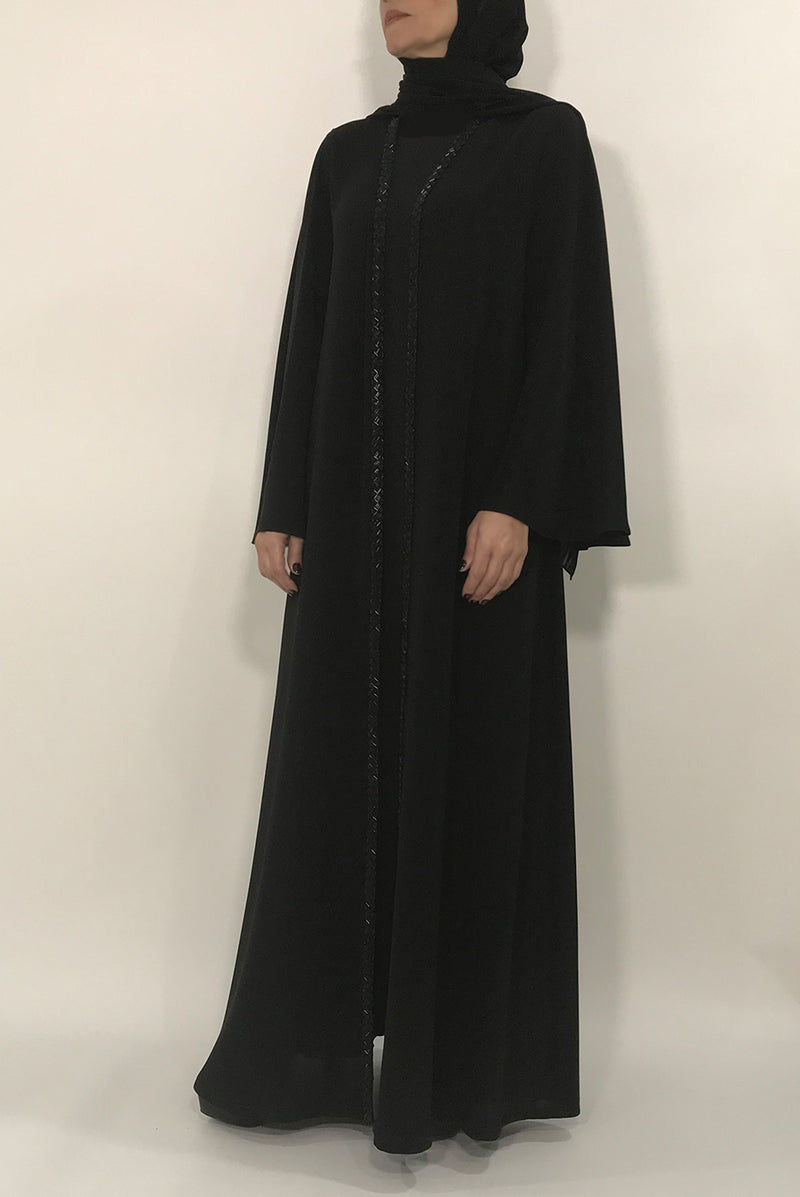 thowby abaya Dubai Ajman ثوبي عبايات دبي عجمان, UAE Abayas, new abaya Image Text   style, Abbaya, modest clothing, Abu Dhabi Abaya, Khaliji Abaya, kaftan, traditional Abaya, latest abaya trends, Dubai abayas online, modern Abaya, Hijab Fashion,عبايات راقية, عبايات على الموضة, عبايات ملونة عبايات حلوة, عبايات بسيطة, عبايات اعراس, عبايات شيك, عبايات, عبايات خليجية, ارقى العبايات الخليجية, Jalabiya,جلابية