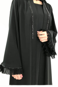 thowby abaya Dubai Ajman ثوبي عبايات دبي عجمان, UAE Abayas, new abaya Image Text   style, Abbaya, modest clothing, Abu Dhabi Abaya, Khaliji Abaya, kaftan, traditional Abaya, latest abaya trends, Dubai abayas online, modern Abaya, Hijab Fashion,عبايات راقية, عبايات على الموضة, عبايات ملونة عبايات حلوة, عبايات بسيطة, عبايات اعراس, عبايات شيك, عبايات, عبايات خليجية, ارقى العبايات الخليجية, Jalabiya,جلابية