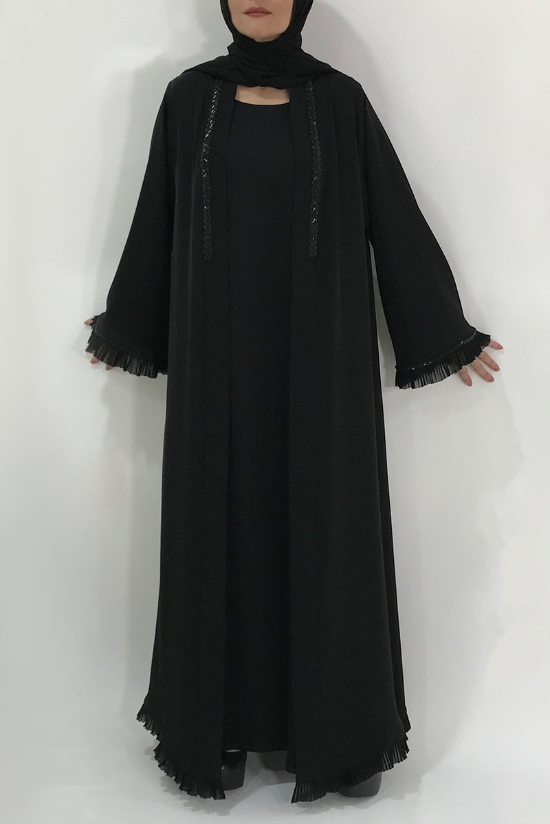 thowby abaya Dubai Ajman ثوبي عبايات دبي عجمان, UAE Abayas, new abaya Image Text   style, Abbaya, modest clothing, Abu Dhabi Abaya, Khaliji Abaya, kaftan, traditional Abaya, latest abaya trends, Dubai abayas online, modern Abaya, Hijab Fashion,عبايات راقية, عبايات على الموضة, عبايات ملونة عبايات حلوة, عبايات بسيطة, عبايات اعراس, عبايات شيك, عبايات, عبايات خليجية, ارقى العبايات الخليجية, Jalabiya,جلابية