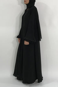 thowby abaya Dubai Ajman ثوبي عبايات دبي عجمان, UAE Abayas, new abaya Image Text   style, Abbaya, modest clothing, Abu Dhabi Abaya, Khaliji Abaya, kaftan, traditional Abaya, latest abaya trends, Dubai abayas online, modern Abaya, Hijab Fashion,عبايات راقية, عبايات على الموضة, عبايات ملونة عبايات حلوة, عبايات بسيطة, عبايات اعراس, عبايات شيك, عبايات, عبايات خليجية, ارقى العبايات الخليجية, Jalabiya,جلابية