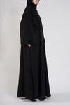 style-modest-clothing-Dubai-online-Abaya