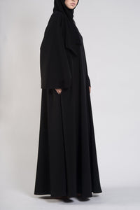 style-modest-clothing-Dubai-online-Abaya