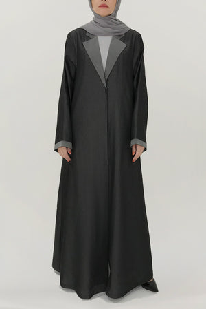thowby_abaya_Dubai_online
