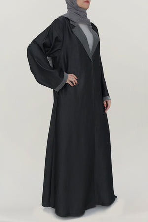 thowby_abaya_Dubai_online